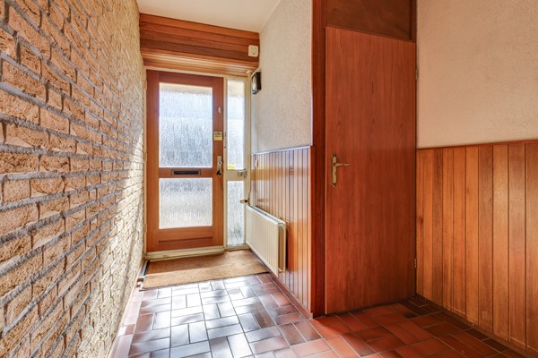 Medium property photo - Aldendriel 51, 5653 PH Eindhoven